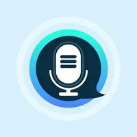 Mirko Translation icon