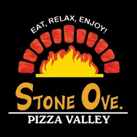 Stone Ove Pizza Valley icon