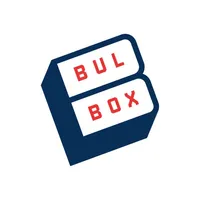 Bul Box App icon