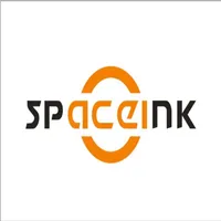 SpaceInk+ icon