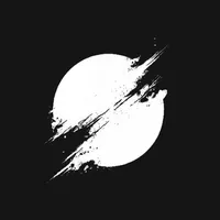 Ai Tattoo Ideas-Art Generator icon