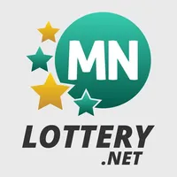 Minnesota Lottery Numbers icon