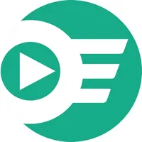 Пассажир НУР icon