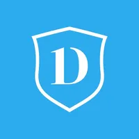 DBMCI One - For NEET PG & FMGE icon