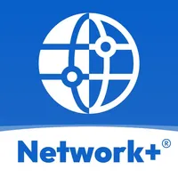 CompTIA Network+ Prep: 2026 icon