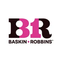 Baskin Robbins Non-US icon