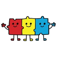 UltiMate Parenting icon