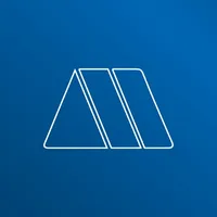 Masotti Empreendimentos icon