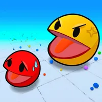Ball Eating Simulator icon