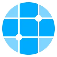 Red-i: Portal Paciente icon