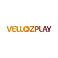 VellozPlay icon