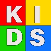 Educational Games Kids icon