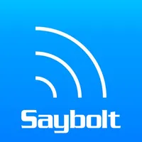 Saybolt Updates icon