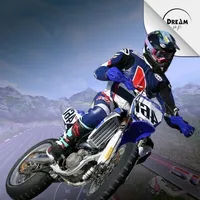 SuperBikers 2 icon