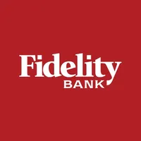 Fidelity Bank Mobile App icon