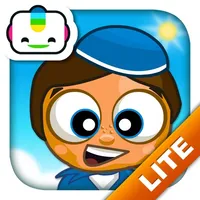 Bogga Vacation Lite icon