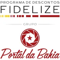 Fidelize Portal da Bahia icon