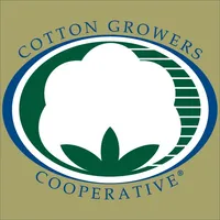 Cotton Growers Cooperative icon