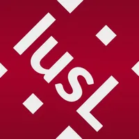 IusLetter icon