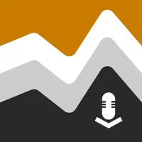 VoiceFlow AI: Text to Speech icon