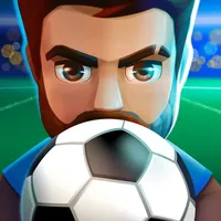Soccer Mini Stars: Football 24 icon