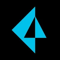 Prisma Access Agent icon