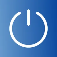 TV Remote Control - Universal icon