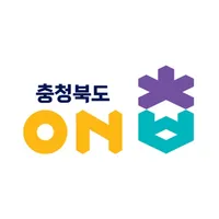 onchungbuk icon
