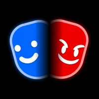 AI Faceswap Video&Photo Editor icon