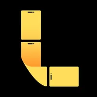 Longshot - ScreenShot Stitcher icon