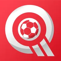 球竞-足球篮球体育赛事直播 icon