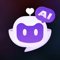 LoveLingo-AI icon