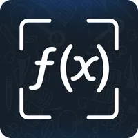 AI Photo Math Solver: MathGuru icon