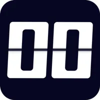 Flip Clock-DIGITAL CLOCK icon