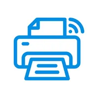Smart Printer App : Print PDF icon