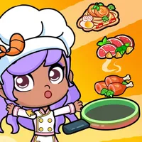 School Life World icon