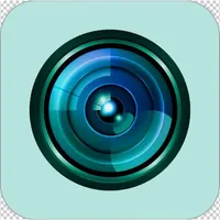 YF-Cam icon