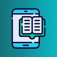 Ethio Digital Library icon