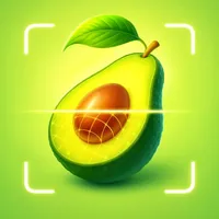 AiFit: Easy Calorie Counter icon