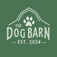 The Dog Barn | Andover, KS icon