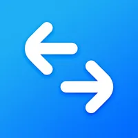Quick Share : FIle Transfer icon