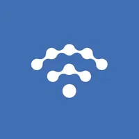 Flair WiFi Analyzer icon