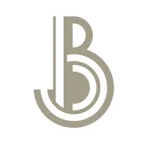 The Biltmore Hotel Villas icon