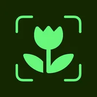 Plant AI - Identify & Care icon