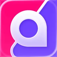 Otobüs Go - Izmir Transport icon