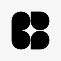 Solo travel friends・Budd icon