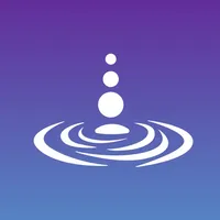 MyHolosync icon