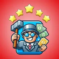 Card GO Maker icon