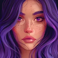 Assistify: AI Character Chat icon