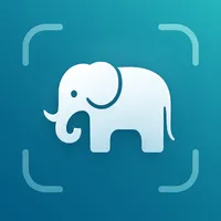 Animal Identifier & Animal id icon